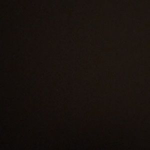 Meet your Posher, Oscar